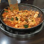 할매오삼구이청국장 - 방문자 30명의 팁 1개 할매오삼구이청국장