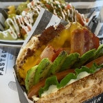 DOWNTOWNER - 송파1동 - 송파구 백제고분로45길 3에서의 사진