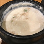 콩빠두 - 옥수동 - 방문자 90명의 팁 4개에서의 사진