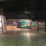 CGV - 부전동 - 부산진구 중앙대로692번길 16에서의 사진