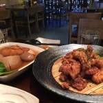 토노야 - 대치4동 - 서울특별시, 서울특별시 토노야