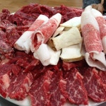 용문집에서의 사진