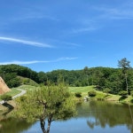 해코스 - 용인시, 경기도 해코스