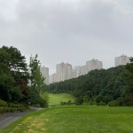 리베라 컨트리클럽 - 오산동에서 골프장일에서의 사진