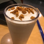 EDIYA COFFEE - 당산2동 - 방문자 88명의 팁 1개 이디야커피