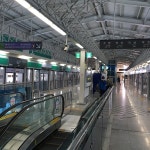 대저역 - 대저1동 - 방문자 307명의 팁 3개에서의 사진