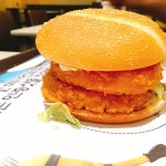 McDonalds - 신월동 - 양천구, 서울특별시에서의 사진