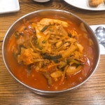 유창반점 - 대구광역시에서 중국 음식점일에서의 사진