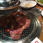 돼지갈비명가 고구려 - 당산2동 - 방문자 69명의 팁 5개에서의 사진