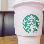 Starbucks - 김포한강7로 71 스타벅스