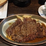 モンキーダイナー - 市川市, 지바 현 モンキーダイナー