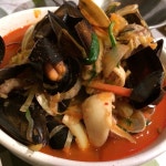 신양자강 - 팁 4개 신양자강