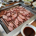 옛골토성 - 평창동 - 종로구 구기동 8 옛골토성