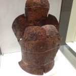 국립김해박물관 (Gimhae National Museum) - 김해시, 경상남도 국립김해박물관