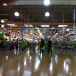 SM Hypermarket - 팁 7개 SM Hypermarket