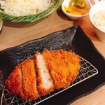 사보텐 (Saboten)(현재 폐점) - 서초4동 - 팁 15개 사보텐