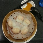 노독일처 - 삼성1동 - 서울특별시, 서울특별시 노독일처