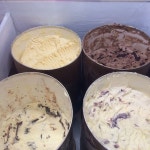 Baskin Robbins 31 - 능곡로 188 Baskin Robbins 31