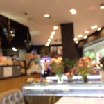 PARIS BAGUETTE - 노원구 - 팁 3개 PARIS BAGUETTE