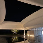 South Cape Spa&Suite - 진동리 - 남해군, 경상남도에서의 사진
