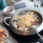 머쉴랭 - 왕송못서길 80 머쉴랭