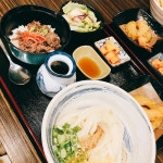 武田家 다케다야 - 방문자 162명의 팁 13개에서의 사진