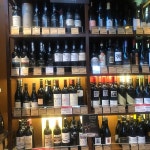 Wine & More - 한남동에서 와인 판매점일에서의 사진