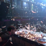 PRYSM Nightclub - 방문자 488명의 팁 7개 PRYSM Nightclub