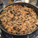 선우은숙 매운갈비찜(현재 폐점) - 성남시, 경기도 선우은숙 매운갈비찜
