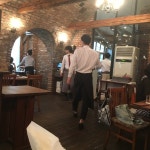 Na Lees Kitchen - 방문자 134명의 팁 12개 나리스키친