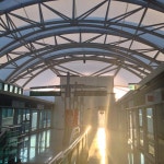 안평역 - 안평리 - 부산광역시, 부산광역시에서의 사진