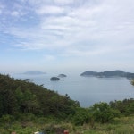 달아마루 - 산양읍 연화리 산8-3 달아마루