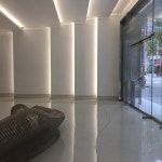 301 Howard - SoMa - 샌프란시스코, CA 301 Howard