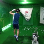 서창자이휘트니스