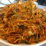 광명집 - 부산광역시, Busan에서 한식당일에서의 사진