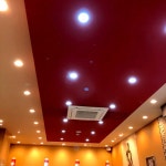 버거킹 - 길동 - 팁 1개에서의 사진