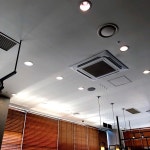 Starbucks - 가산동 - 금천구 가산디지털1로 128에서의 사진
