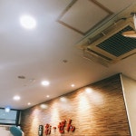 오젱(현재 폐점) - 가산동 - 금천구 가산디지털1로 131 오젱