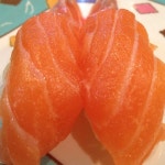 동해도(현재 폐점) - 역삼1동 - 강남구 테헤란로 119에서의 사진