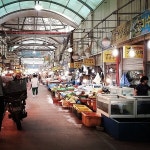 양동시장 (Yangdong Market) - 팁 5개에서의 사진