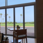 Sum Mora - 표선리 - 팁 18개에서의 사진