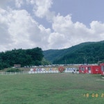 대관령하늘목장 (Sky Ranch) - 팁 11개에서의 사진