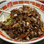 원향재 - 방문자 109명의 팁 5개에서의 사진