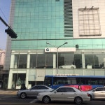 BMW 한독모터스 - 서초구 - 방문자 205명의 팁 8개에서의 사진
