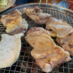 장호닭갈비명가 - 신북읍 신샘밭로 676에서의 사진