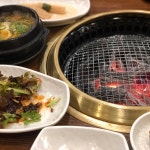 강남수랏간 - 대치4동 - 강남구 역삼로 410에서의 사진