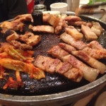 만석정 - 삼성2동 - 방문자 22명 만석정