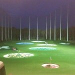 Topgolf - 팁 54개 Topgolf