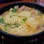 석기정 - 역삼1동 - 서울특별시, 서울특별시에서의 사진