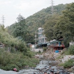 무릉도원 - 수지구 샘말로 11 무릉도원